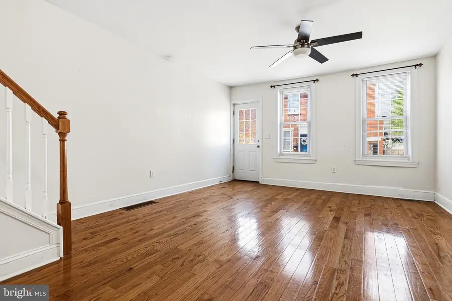 2341 E Boston St, Philadelphia, PA 19125 - #3