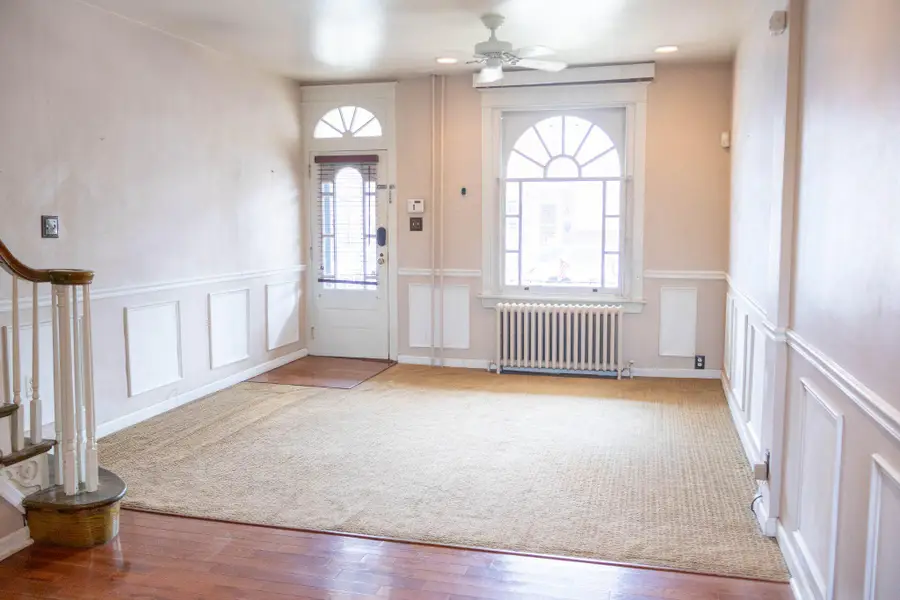 4368 Edgemont, Philadelphia, PA 19137 - #2