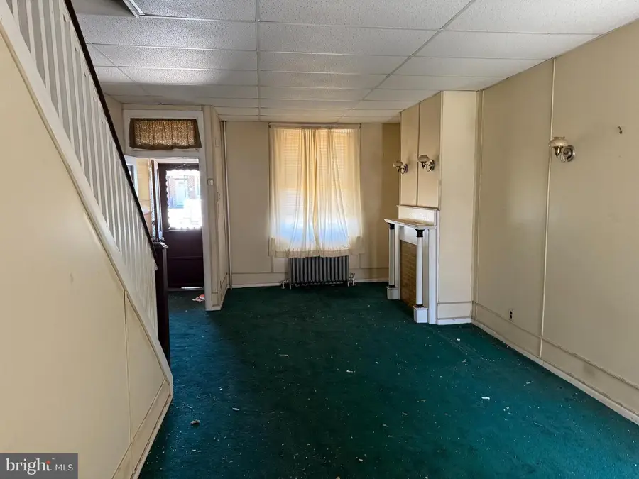 2863 Aramingo Ave, Philadelphia, PA 19134 - #3
