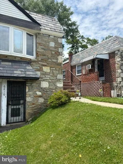 6410 Boyer St, Philadelphia, PA 19119 - #3
