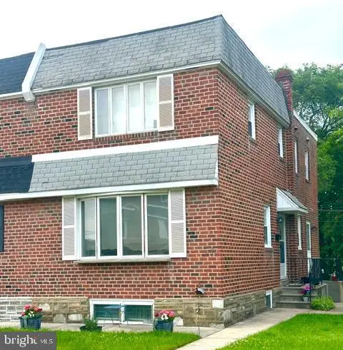 9312 Crispin St, Philadelphia, PA 19114 - #1