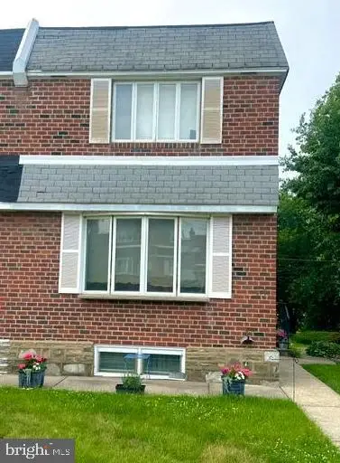 9312 Crispin St, Philadelphia, PA 19114 - #2