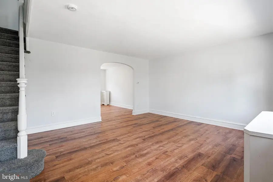 930 Scattergood St, Philadelphia, PA 19124 - #3