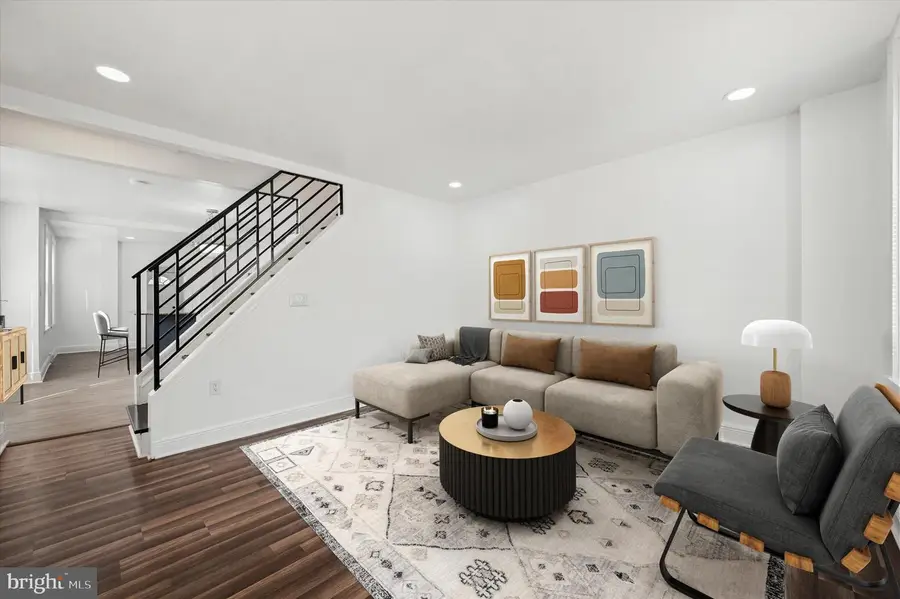 5982 N 20th St, Philadelphia, PA 19138 - #2