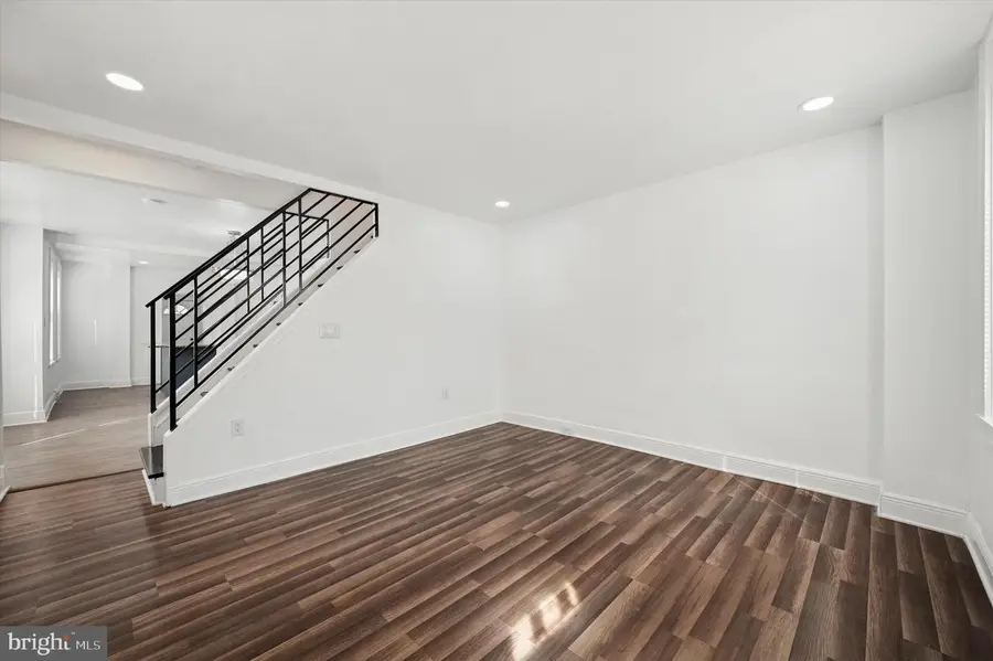 5982 N 20th St, Philadelphia, PA 19138 - #3