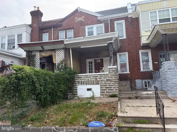 4924 N 8th St, PHILADELPHIA, PA 19120