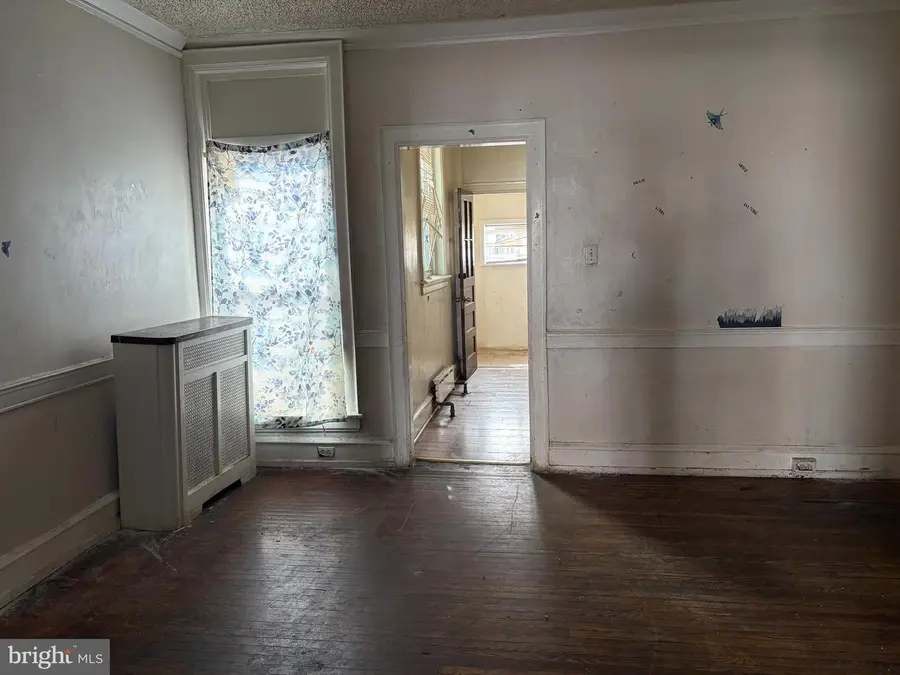4924 N 8th St, Philadelphia, PA 19120 - #3