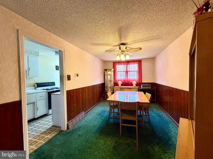6323 Cottage St, Philadelphia, PA 19135 - #3