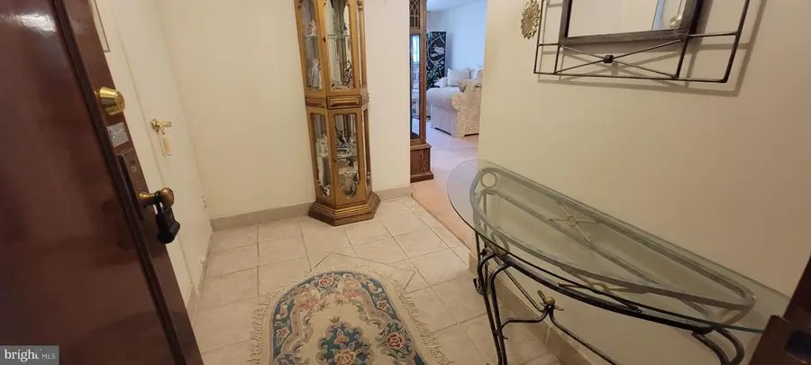 5100 Convent Ln #116, Philadelphia, PA 19114 - #2