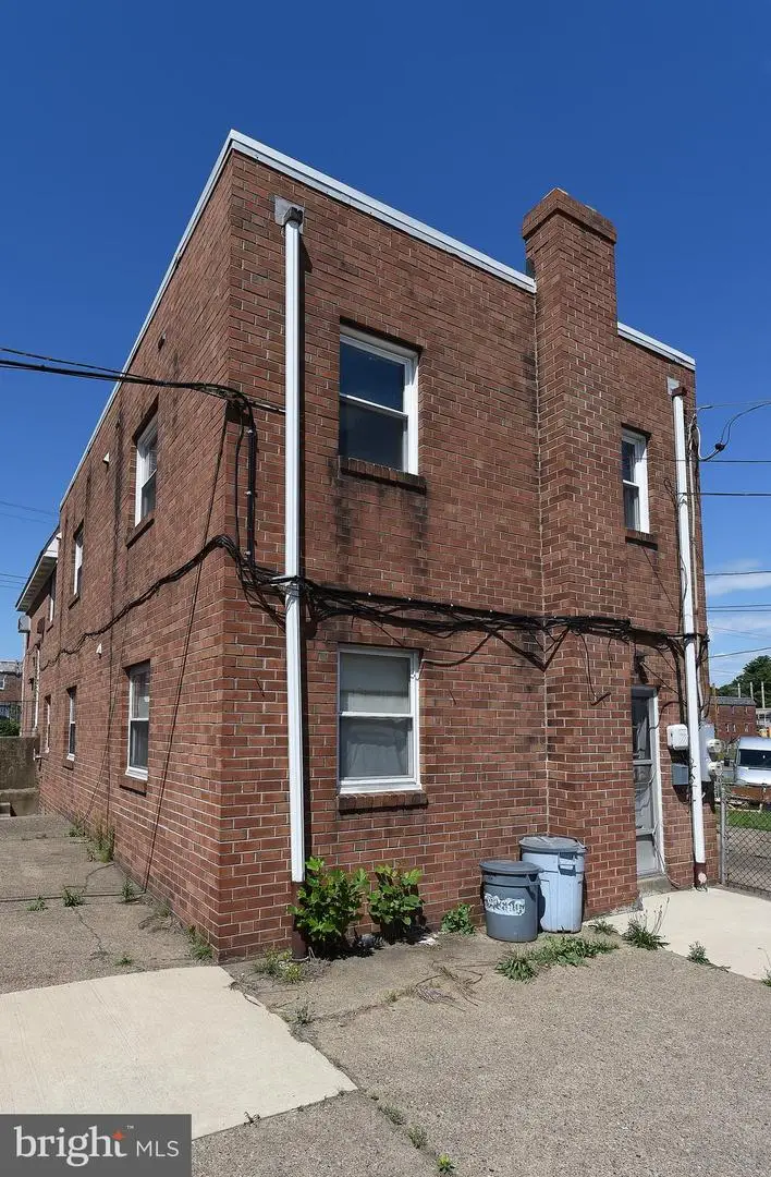 599 Adams Ave, Philadelphia, PA 19120 - #2