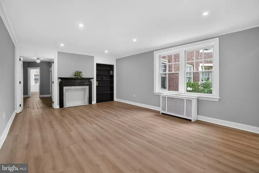 4637-00 Pine St #d410, Philadelphia, PA 19143 - #2