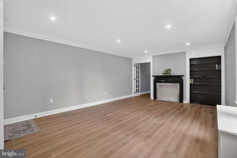 4637-00 Pine St #d410, Philadelphia, PA 19143 - #3