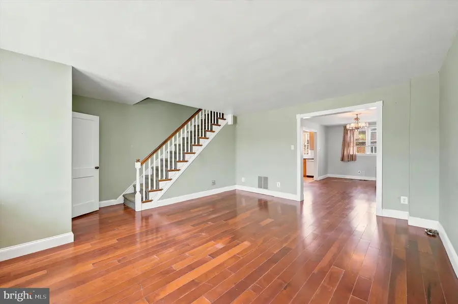 2127 Glenview St, Philadelphia, PA 19149 - #2
