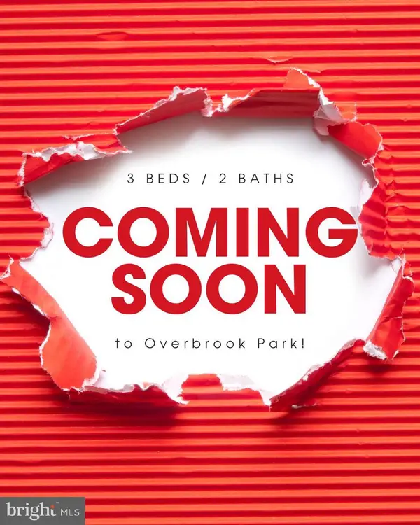 7638 Sherwood Rd, PHILADELPHIA, PA 19151