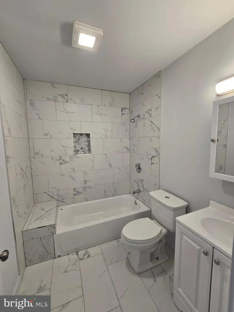 2161 W Grange Ave, Philadelphia, PA 19138 - #1