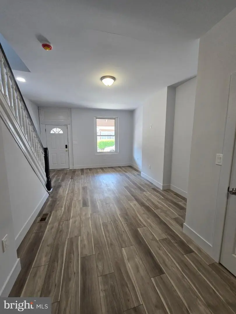 2161 W Grange Ave, Philadelphia, PA 19138 - #3
