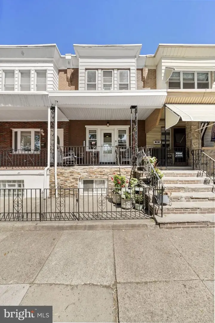 2982 Almond St, Philadelphia, PA 19134 - #2