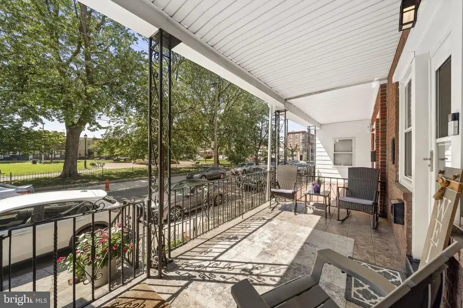 2982 Almond St, Philadelphia, PA 19134 - #3