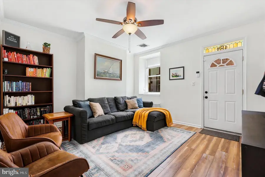 184 Conarroe St, Philadelphia, PA 19127 - #2