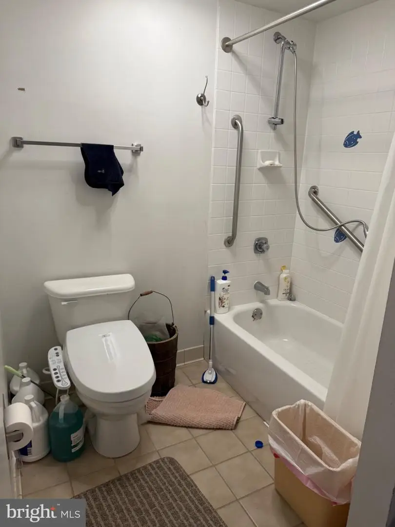 1100 Vine St #p104, Philadelphia, PA 19107 - #3