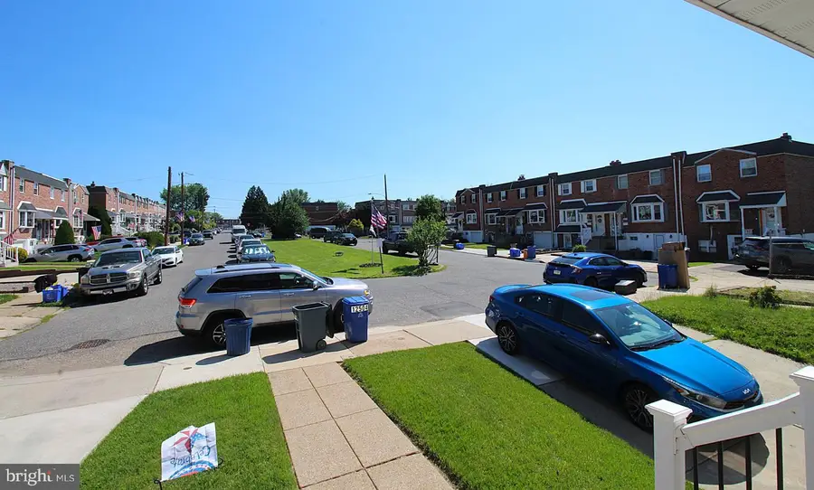 12506 Calpine Rd, Philadelphia, PA 19154 - #2