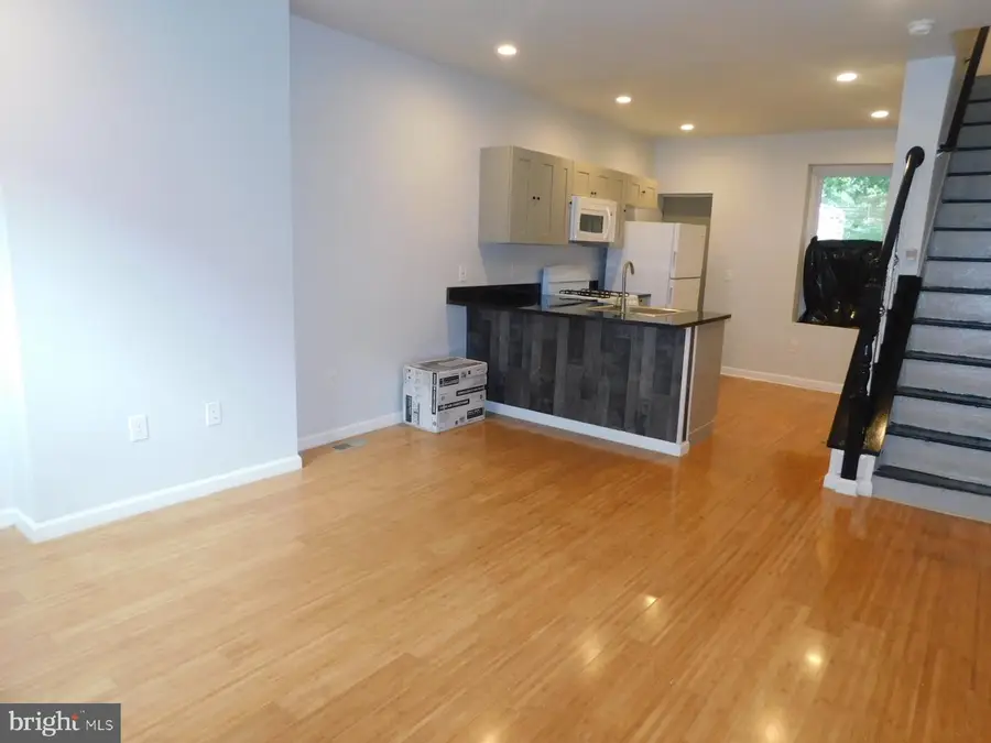 2120 N Dover St, Philadelphia, PA 19121 - #2