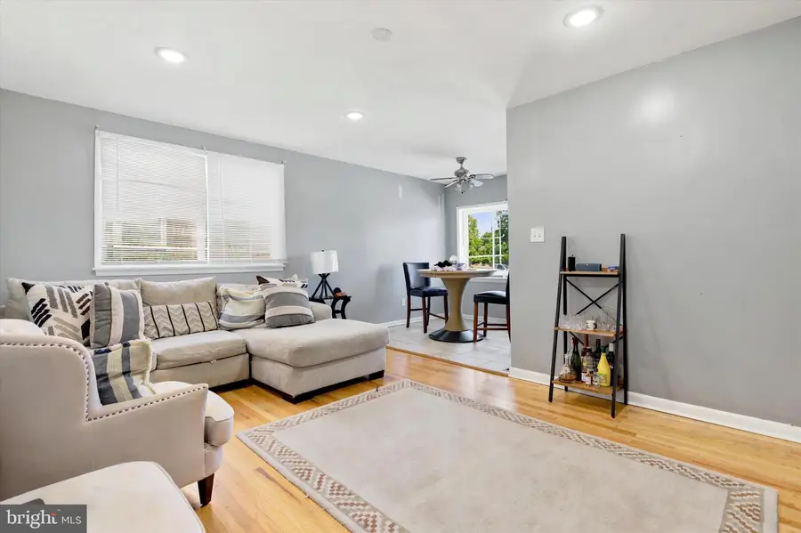 8254 Rodney St, Philadelphia, PA 19150 - #2