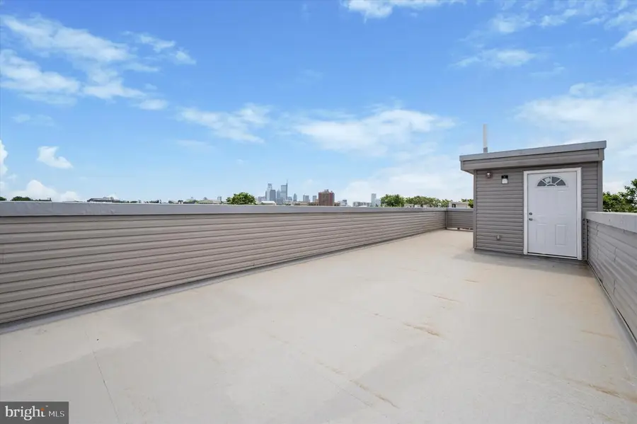 2405 Ridge Ave, Philadelphia, PA 19121 - #2