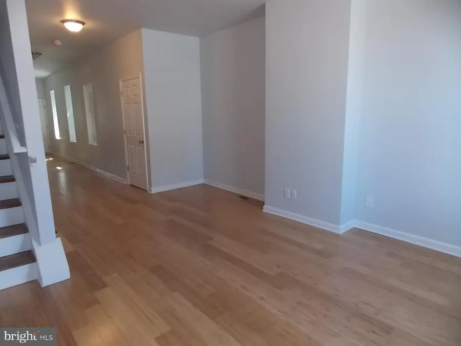 2147 N 29th St, Philadelphia, PA 19121 - #2