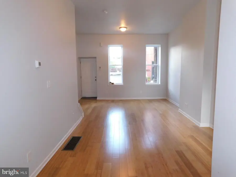 2238 W Master St, Philadelphia, PA 19121 - #3