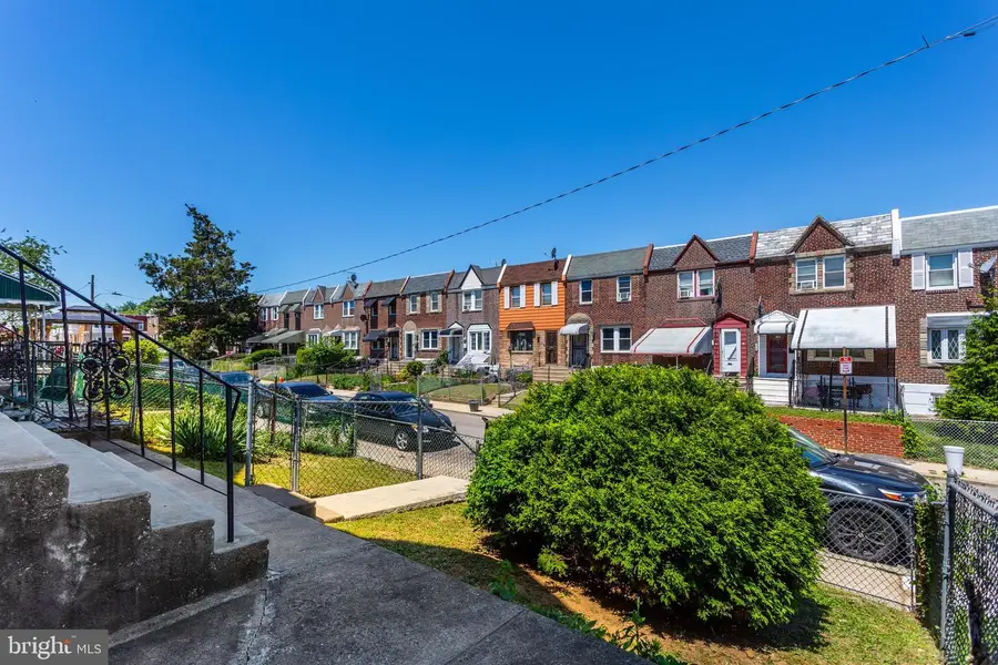 5518 Belmar St, Philadelphia, PA 19143 - #3