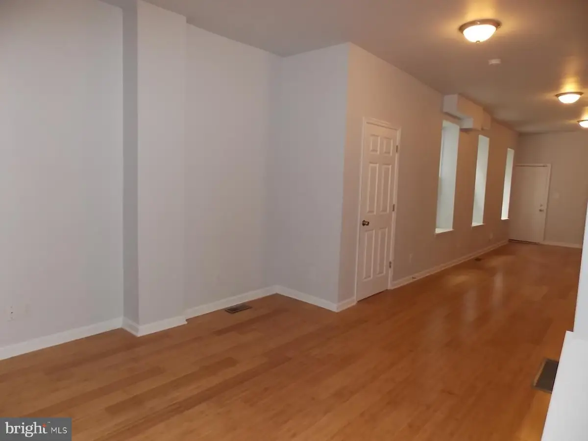 2417 Arlington St, Philadelphia, PA 19121 - #1