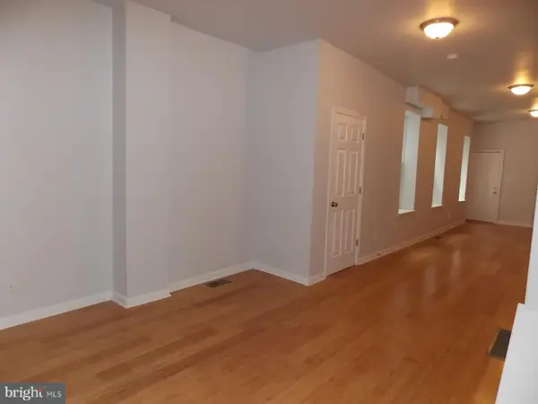 2417 Arlington St, PHILADELPHIA, PA 19121