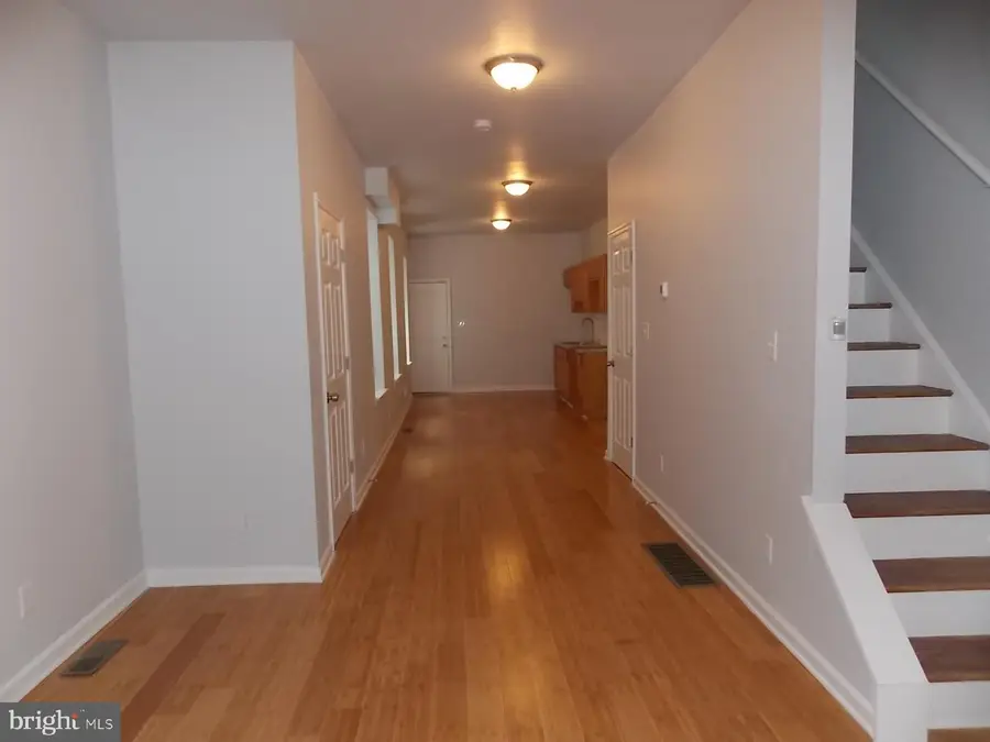 2417 Arlington St, Philadelphia, PA 19121 - #2