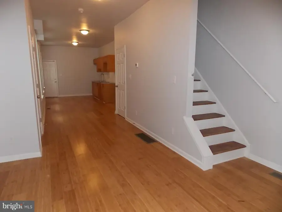 2417 Arlington St, Philadelphia, PA 19121 - #3