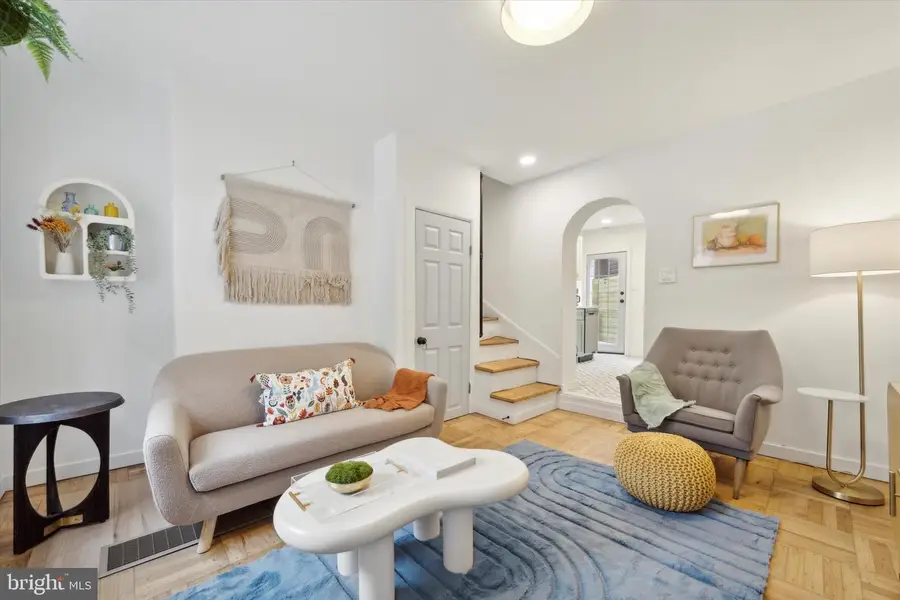 110 W Wildey St, Philadelphia, PA 19123 - #2