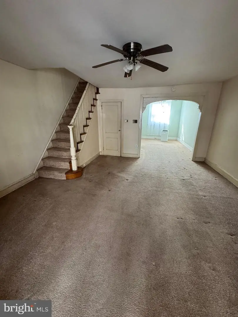 7022 Reedland St, Philadelphia, PA 19142 - #3