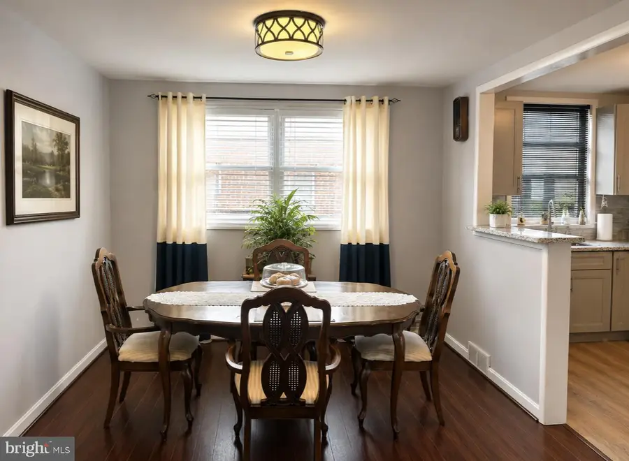 1122 Elbridge St, Philadelphia, PA 19111 - #2