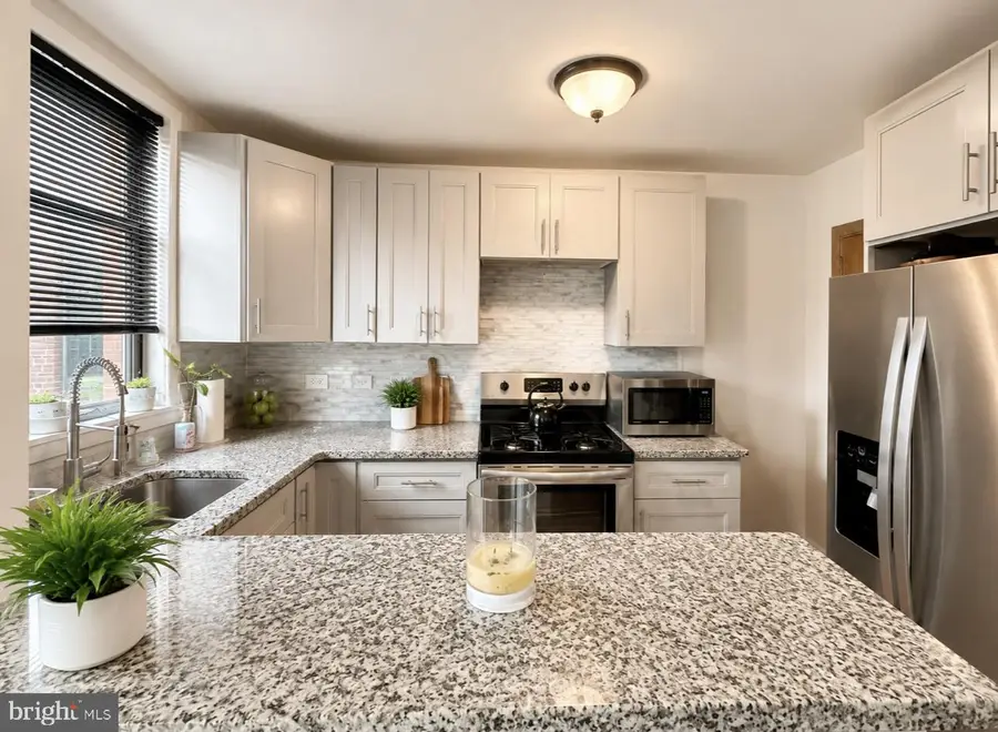 1122 Elbridge St, Philadelphia, PA 19111 - #3