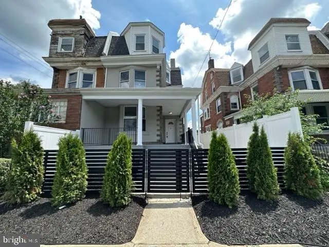 646 E Chelten Ave, Philadelphia, PA 19144 - #1