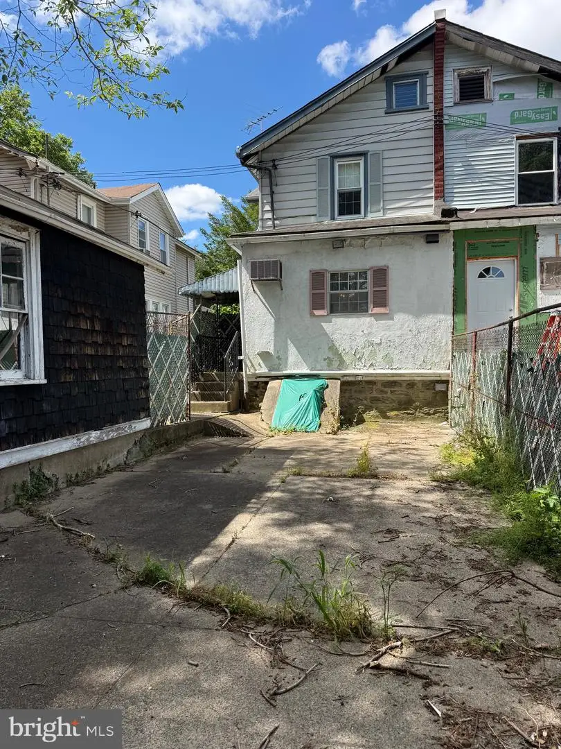 311 Unruh Ave, Philadelphia, PA 19111 - #3