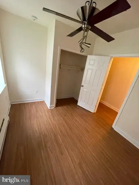 3427 N 2nd St, Philadelphia, PA 19140 - #3