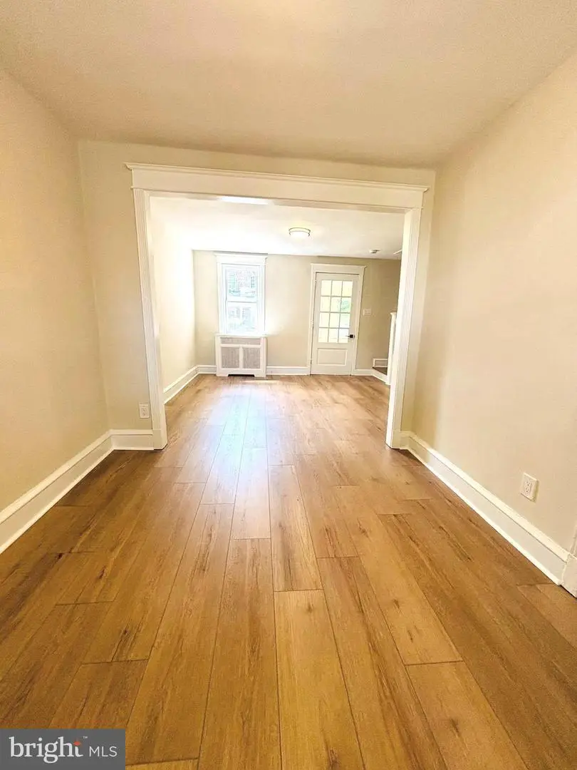 923 Edgemore Rd, Philadelphia, PA 19151 - #2