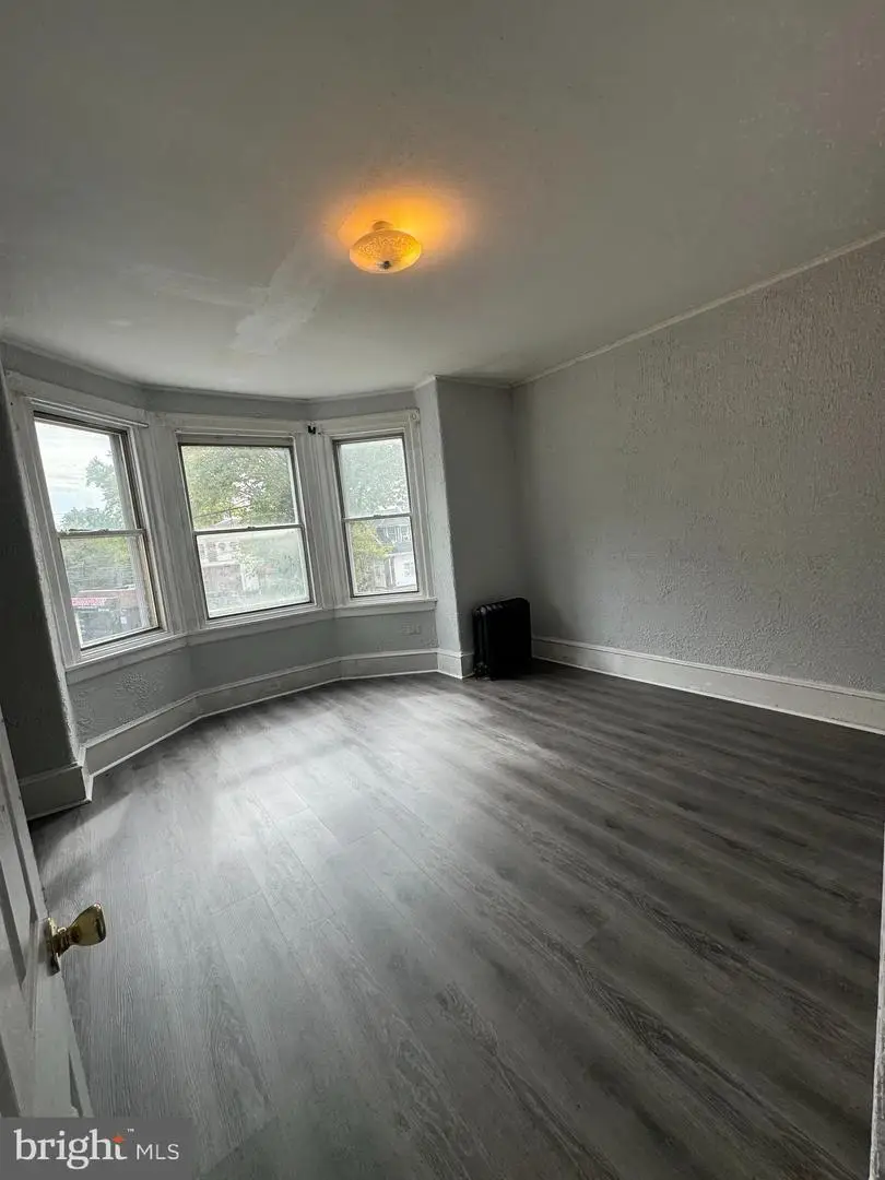 4660 Castor Ave, Philadelphia, PA 19124 - #1
