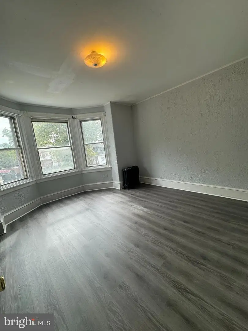 4660 Castor Ave, Philadelphia, PA 19124 - #2