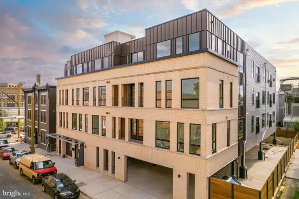 1723 Francis St #3e, PHILADELPHIA, PA 19130