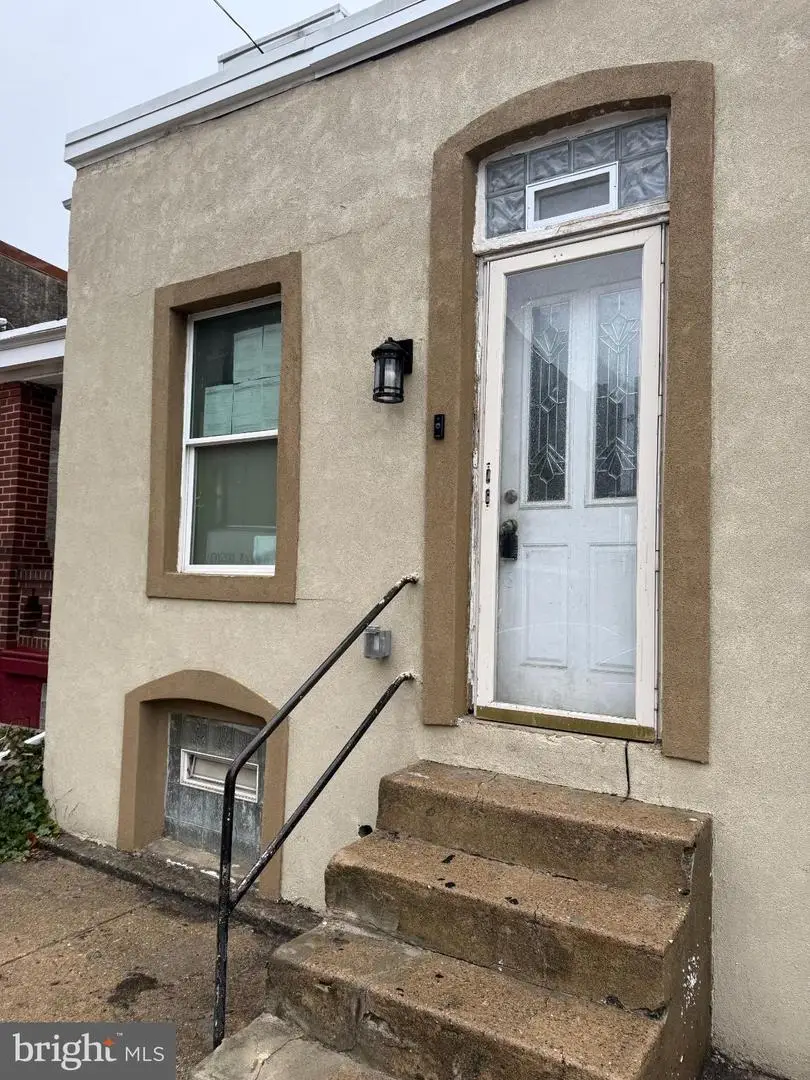 1536 N Peach St N, Philadelphia, PA 19131 - #1