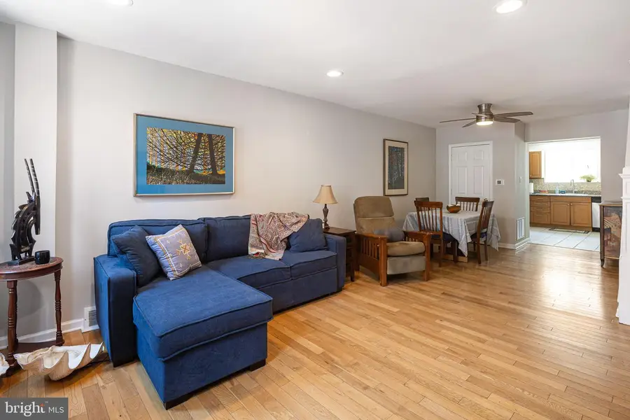 1024 Winton St, Philadelphia, PA 19148 - #2