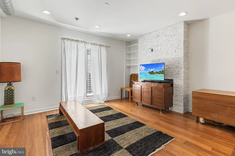 1817 Wylie St #b, Philadelphia, PA 19130 - #3