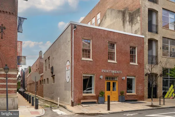 141-45 N 2nd St #1b, PHILADELPHIA, PA 19106